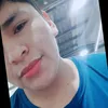 cristhianpaco777