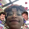 itsrysma