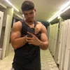 kayquegabriel32