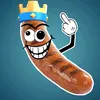 Foolish Sausage