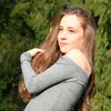 lauragriesli