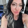 happytherapy85.com