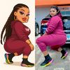 queen_empire_