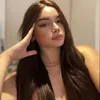 resilvz