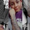janeperez184