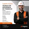user25405195