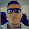 jhonsoncristian