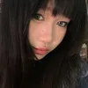 vk.myngan