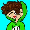 hectormelendez01