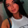 kaiyaslaney96
