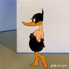mateusandrade037