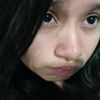 nadia_.oliv_.15
