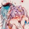 animefanblink