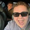 thechristiancomedian