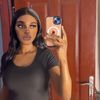 taniamgf03
