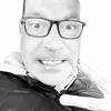rico_flaviense