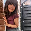 tinareturner0711