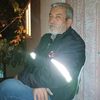 mustafatopuz07