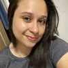 ma.dudaoliveira
