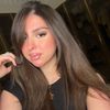 model_donia27