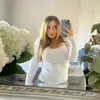 darceyellenmgrobler