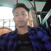 alexuuk1