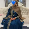 mayya._s