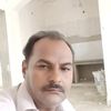 hassikhan59