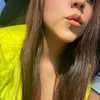 cam_sl18