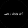 alem.63_