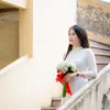hoa.thanh