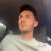 chappyboii