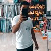 monzer_961_m.n.z_963