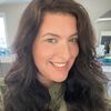 michelleblacksullivan