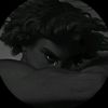 _angel.arts
