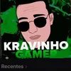 kravinhogamer