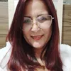 roselisiqueiradomingues