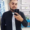 guilhermesaraiva28
