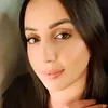haloula905