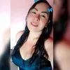 nayhalmeida2