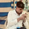 anwar.jalal01