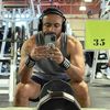 Alex cruz