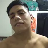 dark_man1510