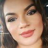🇸🇻Miriam Granados🇺🇸