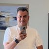 mohamedhamdy1727