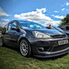 mk6zetecs