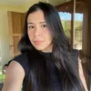 claricemaraujo