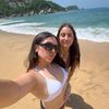 ur.aleja