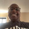 rhojay80