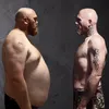 uncomfortablestretch